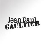 Jean Paul Gaultier