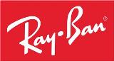 Ray Ban