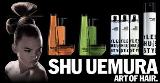 Shu Uemura
