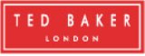 Ted Baker