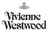 Vivienne Westwood