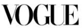 Vogue