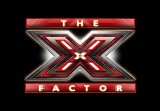X Factor